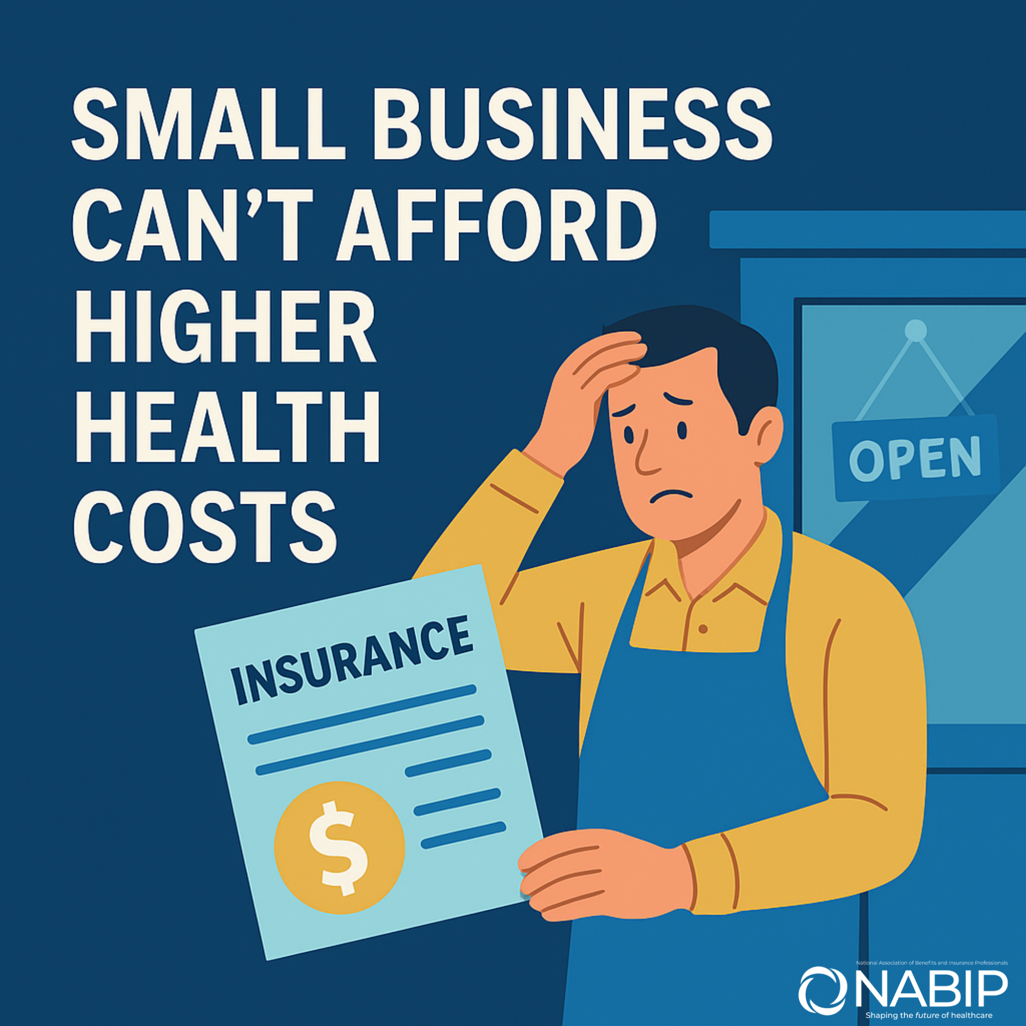 Social media graphic 1